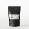 5-Amino-1