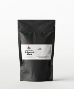5-Amino-1
