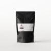 Cardarine GW501516
