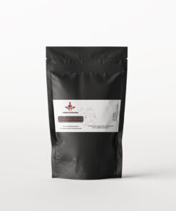 Novadex 20 mg