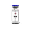 Buy B12 500mcg