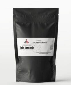 Eria Jarensis
