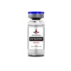 Fat Blaster peptide