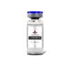 Buy L- Carnitine 500mg