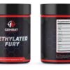 Pre Order Methlylated Fury Pre