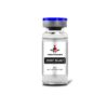 Joint Relief peptide