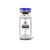 Tirzepatide 10mg