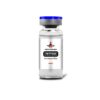 Sermorelin 10mg