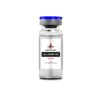 ZZZ Sleep Peptide