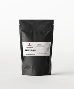 SLU-PP-332 250mcg