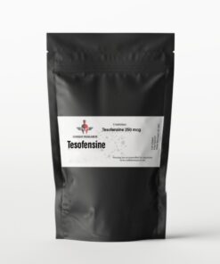Tesonfensine