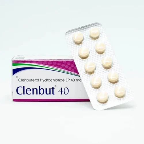 40mg-clenbute-clenbuterol-tablets-500x500