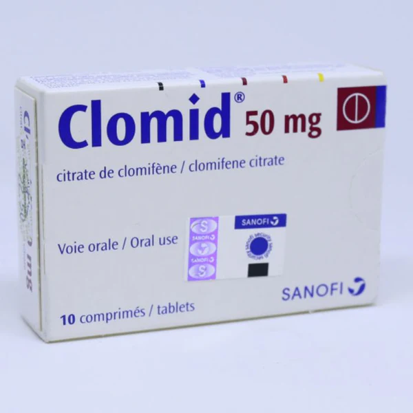 Clomid-50mg-42ct