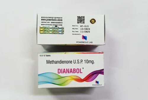 img-20240923-wa0209-500x500