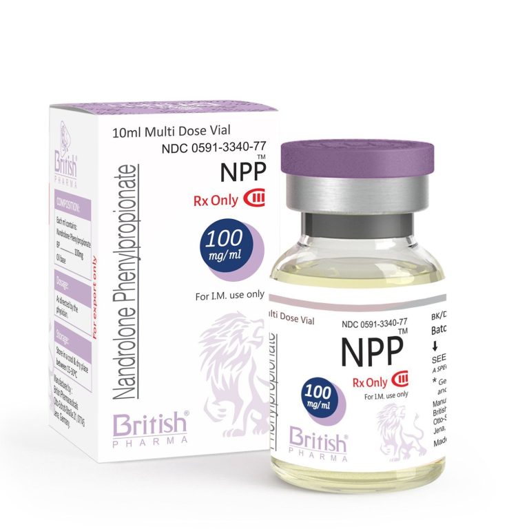 nandrolone-phenylpropionate-100mg-npp