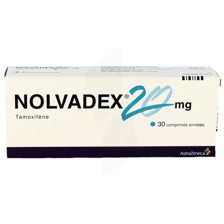 nolvadex-20-mg-comprime-enrobe