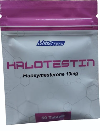 product-jpeg-16-500x500