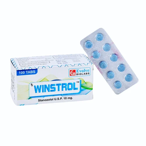 winstrol-tablets-stanozolol-500x500