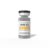 Buy GHK-Cu Online