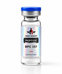 BPC 157 10mg