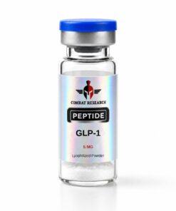 GLP-1 5mg