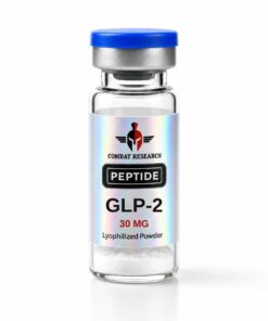 GLP-2 30 MG