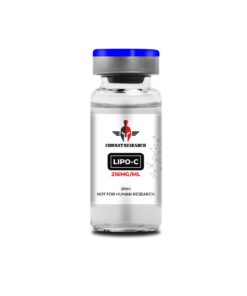 Lipo C 20ML