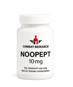 Noopept 10mg (50 count)