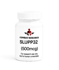 SLU-PP-332 500mcg (50 count)